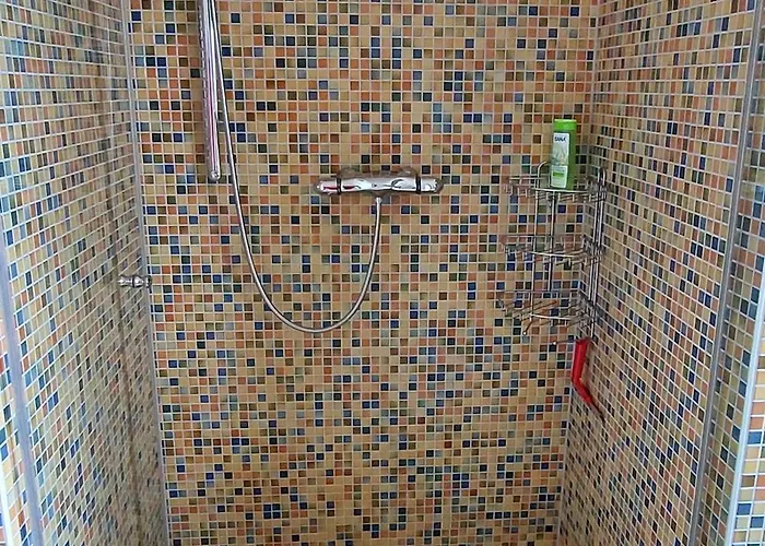 Appartement Haus Bremon - Monteur- Und Ferienunterkunft Raum Aachen In Ruhiger Lage *